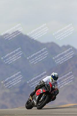 media/Mar-14-2025-2WTD (Fri) [[1c2b4792eb]]/3-B Group/Session 5 (Turn 9)/